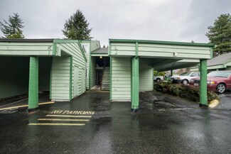 310 S 174th Place Unit 310J, Burien, WA 98148