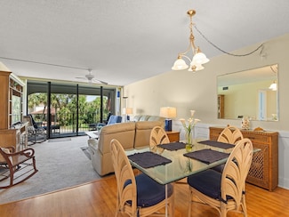 5300 Highway A1a Unit 205, Vero Beach, FL 32963
