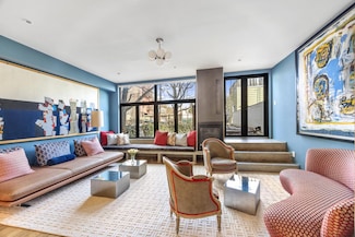 512 Lorimer St, Brooklyn, NY 11211