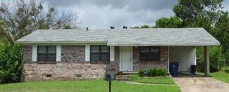 4809 S 18th Terrace, Fort Smith, AR 72901