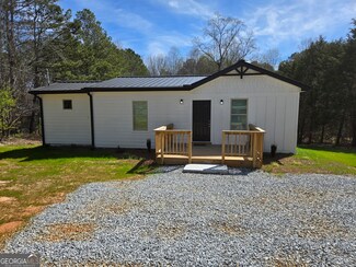4064 Post Rd, Winston, GA 30187