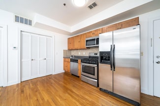 528 47th St Unit 4D, Union City, NJ 07087