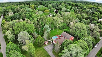 74 Vincent Ln, Stone Ridge, NY 12484