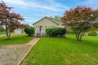 4418 State Route 303, Mantua, OH 44255