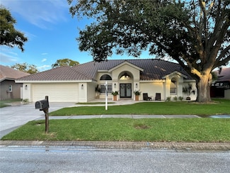 2391 Anthony Ave, Clearwater, FL 33759