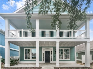 2217 Prospect Ln, Aubrey, TX 76227