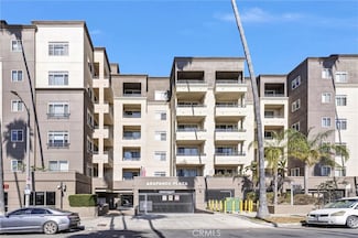 991 Arapahoe St Unit 202A, Los Angeles, CA 90006