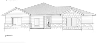 1502 Green Valley Ln, Granite Shoals, TX 78654