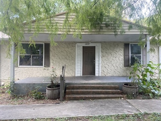 205 E Grizzard St Unit B, Tullahoma, TN 37388