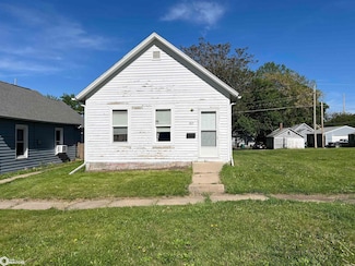 307 N Birch St, Creston, IA 50801