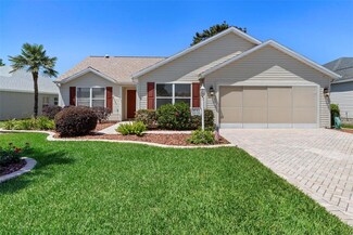 3049 Saint Thomas Ln, The Villages, FL 32162
