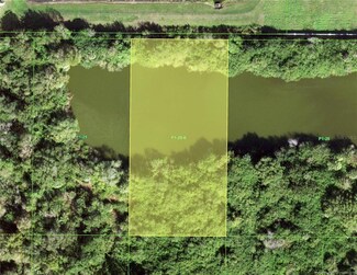 2276 Luther Rd, Port Charlotte, FL 33983