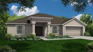 1719 Hartt Rd, Sebring, FL 33870