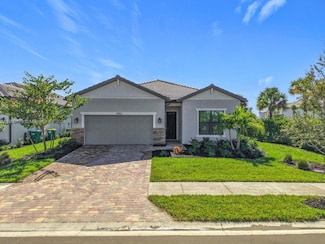 4250 Annapolis Ave, Ave Maria, FL 34142