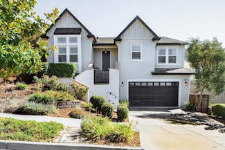 218 Jacquelyn Ln, Petaluma, CA 94952