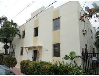 7928 Harding Ave Unit 8, Miami Beach, FL 33141