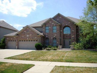 3603 Kestral Dr, Naperville, IL 60564