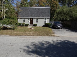 54 Spring St, Pascoag, RI 02859