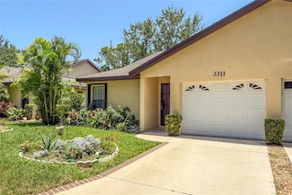 3311 39th Place W, Bradenton, FL 34205