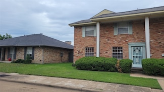 3616 Hopetown Dr, Dallas, TX 75229