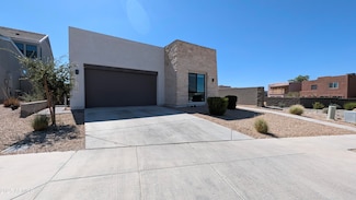 9414 S 7th Place, Phoenix, AZ 85042