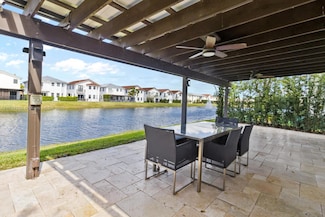 10545 NW 69th Terrace, Doral, FL 33178