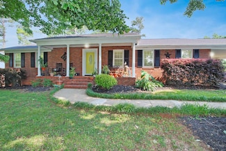 307 Shady Dr, Boiling Springs, SC 29316