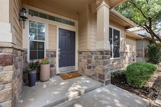 11000 Anderson Mill Rd Unit 63, Austin, TX 78750