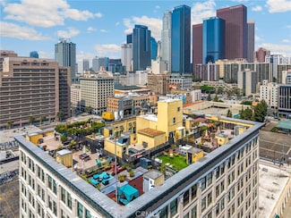 108 W 2nd St Unit 215, Los Angeles, CA 90012