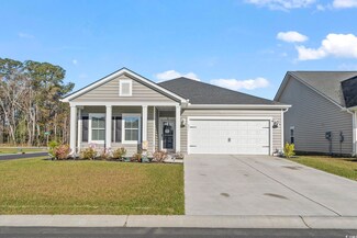 291 Empyrean Cir, Myrtle Beach, SC 29588