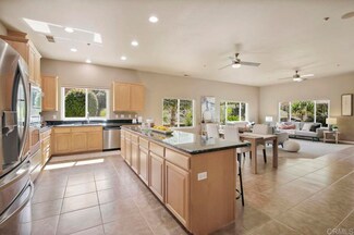 8819 Diamondback Dr, Santee, CA 92071