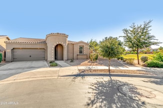 23047 E Calle de Flores, Queen Creek, AZ 85142