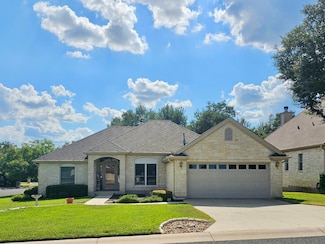 101 Texas Traditions, Georgetown, TX 78628