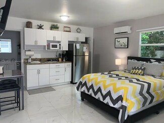 1762 NW 15th St Unit 4, Miami, FL 33125