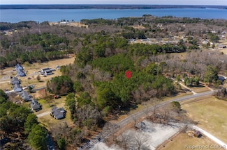 Tm#50-66 Powhatan Dr, Hayes, VA 23072