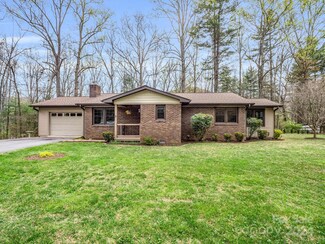 8 Candor Dr, Fletcher, NC 28732
