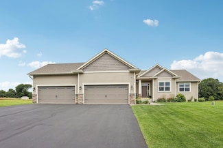 3839 189th Ln NW, Oak Grove, MN 55303