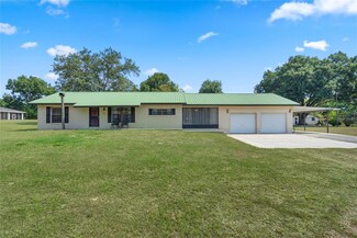 801 E Geneva St, Ocoee, FL 34761