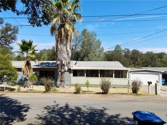 15976 23rd Ave, Clearlake, CA 95422