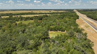 TBD Lot 20 Red Hill Road County Rd, Calvert, TX 77859