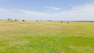 TBD County Road 4319, Milford, TX 76670