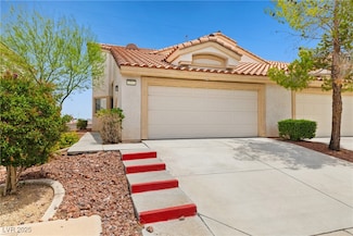 855 N Stephanie St Unit 1511, Henderson, NV 89014