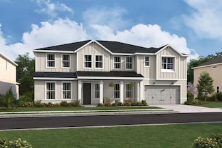 Sacramento ESP, Altamonte Springs, FL 32701