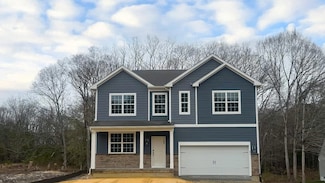 877 E Moss Mill Rd, Galloway, NJ 08205