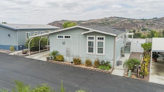 4650 Dulin Rd Unit 126, Fallbrook, CA 92028