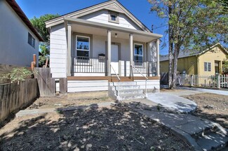 490 N 8th St, San Jose, CA 95112