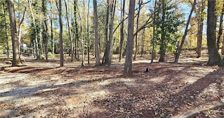 Lot 12 Thornehill Dr, Anderson, SC 29621