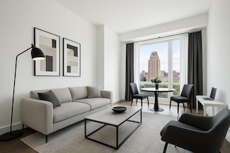 250 E 49th St Unit 9D, New York, NY 10017