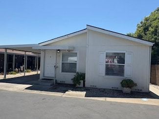 500 N Tully Rd Unit 110, Turlock, CA 95380