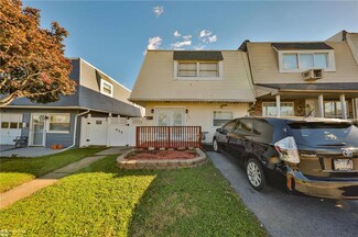 409 N Gilmore St, Allentown, PA 18109